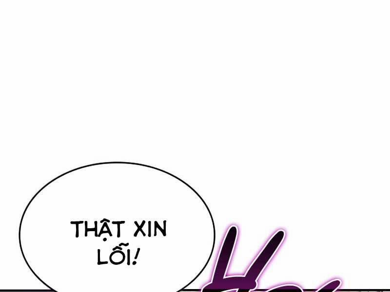 Tôi Là Tân Thủ Có Cấp Cao Nhất 58 trang 125