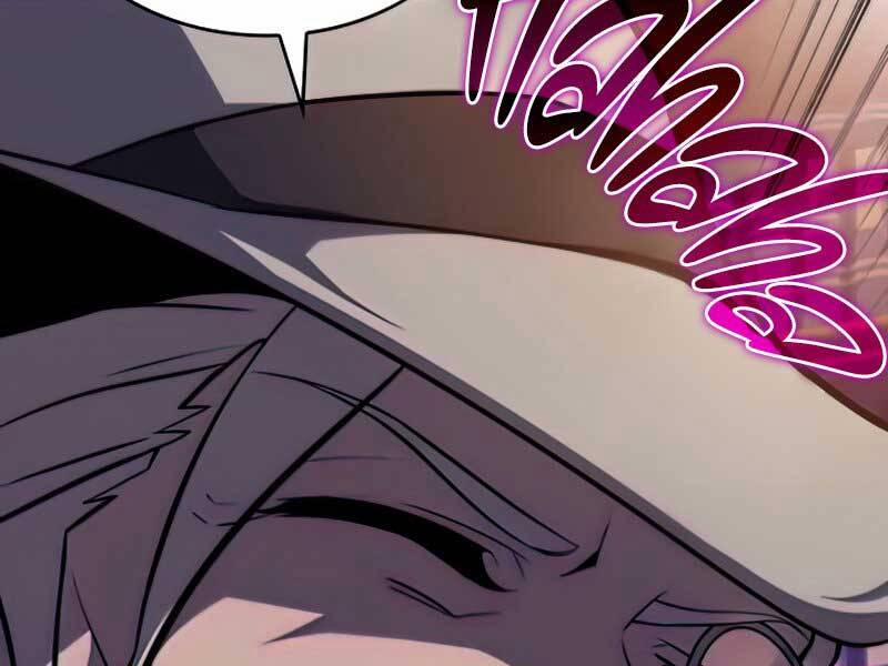 Tôi Là Tân Thủ Có Cấp Cao Nhất 58 trang 126