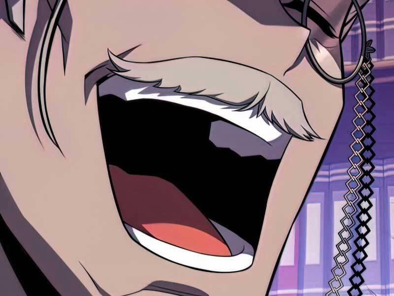 Tôi Là Tân Thủ Có Cấp Cao Nhất 58 trang 127