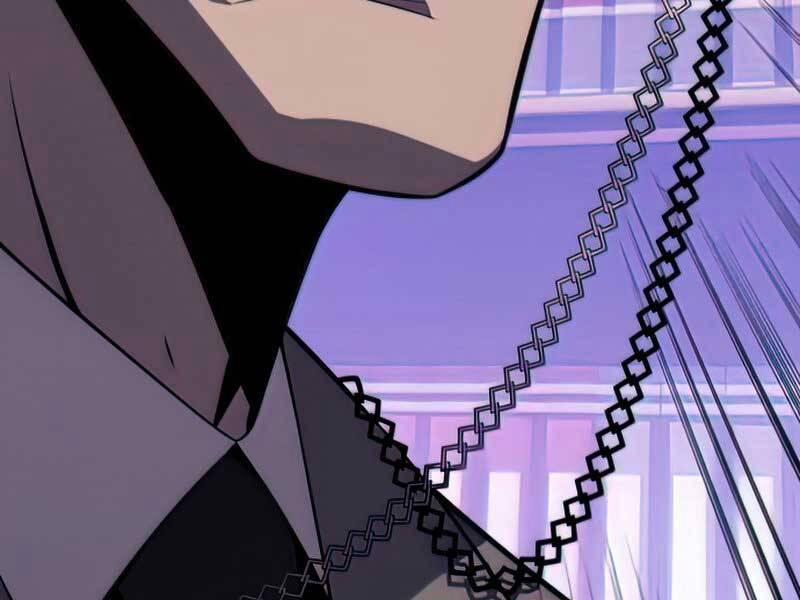 Tôi Là Tân Thủ Có Cấp Cao Nhất 58 trang 128