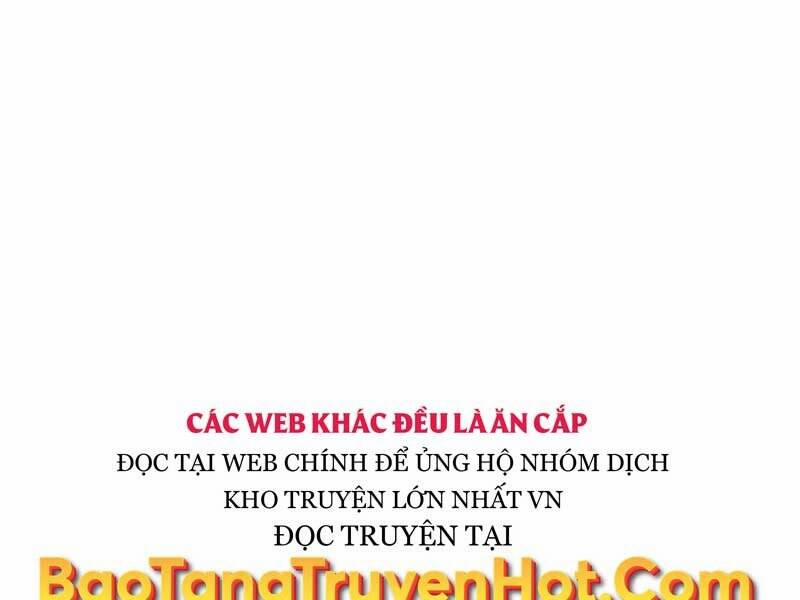 Tôi Là Tân Thủ Có Cấp Cao Nhất 58 trang 130