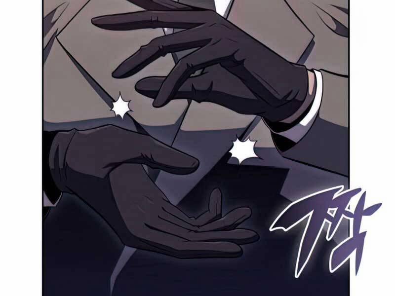 Tôi Là Tân Thủ Có Cấp Cao Nhất 58 trang 132