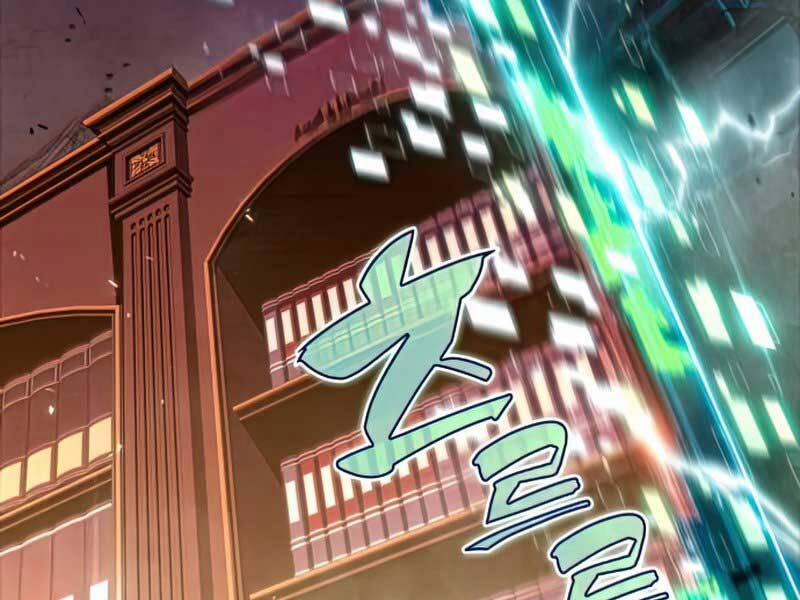 Tôi Là Tân Thủ Có Cấp Cao Nhất 58 trang 135