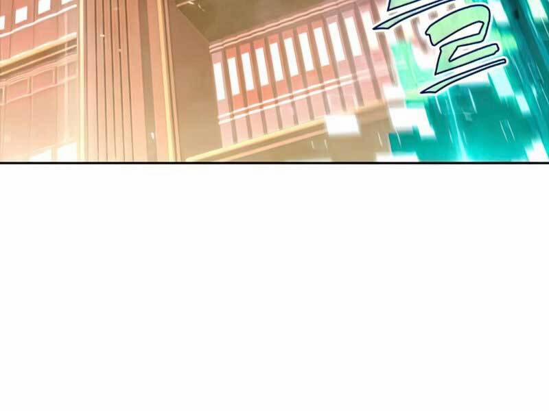 Tôi Là Tân Thủ Có Cấp Cao Nhất 58 trang 136