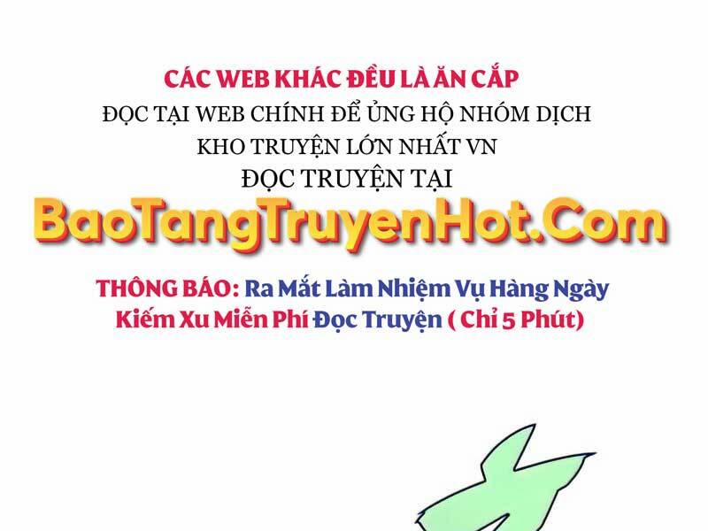 Tôi Là Tân Thủ Có Cấp Cao Nhất 58 trang 137