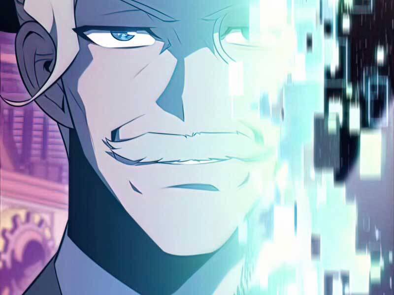 Tôi Là Tân Thủ Có Cấp Cao Nhất 58 trang 139