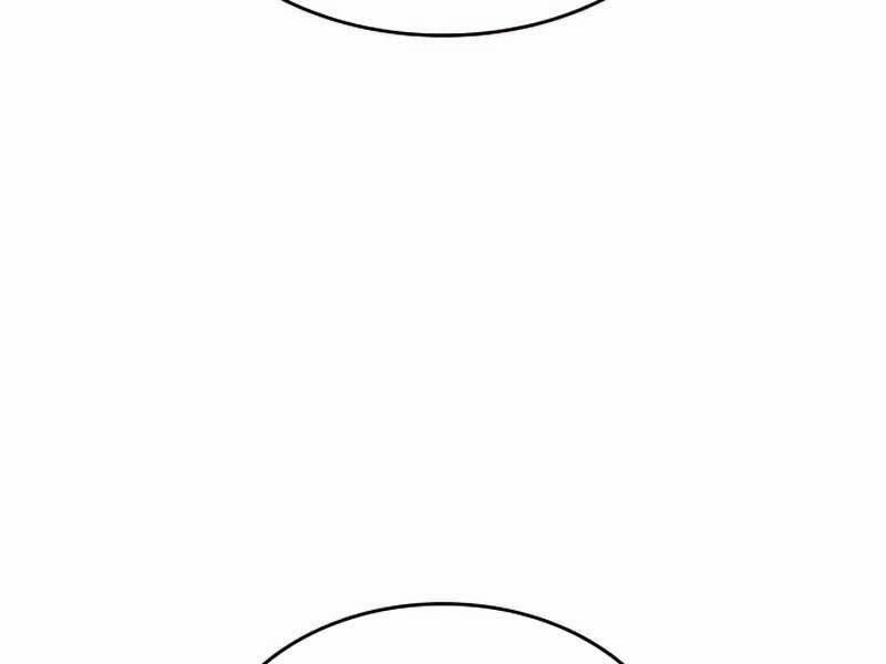 Tôi Là Tân Thủ Có Cấp Cao Nhất 58 trang 141