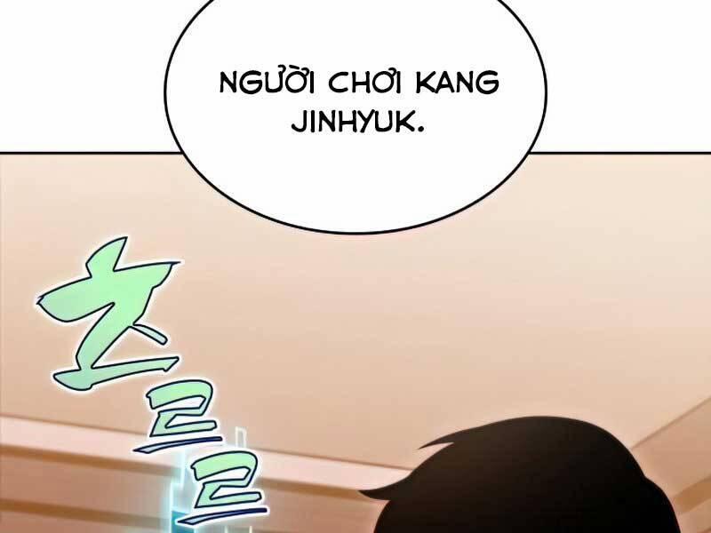 Tôi Là Tân Thủ Có Cấp Cao Nhất 58 trang 142