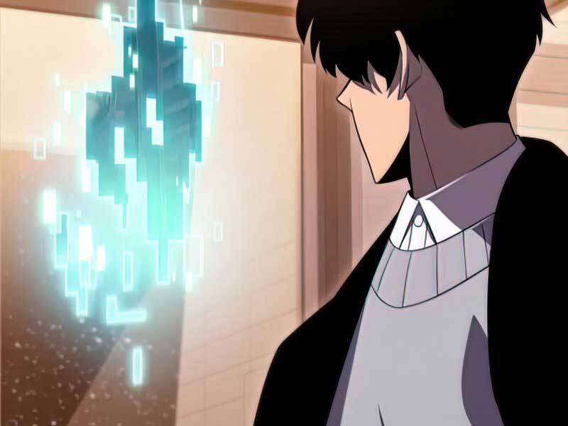 Tôi Là Tân Thủ Có Cấp Cao Nhất 58 trang 143