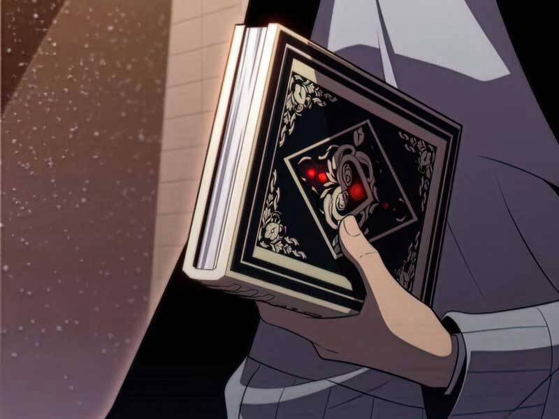 Tôi Là Tân Thủ Có Cấp Cao Nhất 58 trang 144