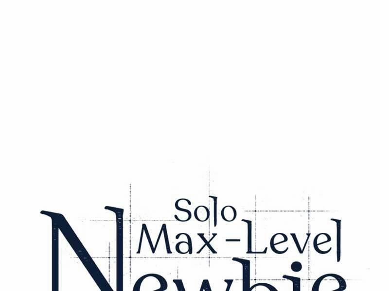 Tôi Là Tân Thủ Có Cấp Cao Nhất 58 trang 147