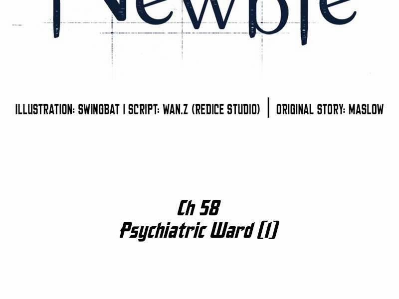 Tôi Là Tân Thủ Có Cấp Cao Nhất 58 trang 148