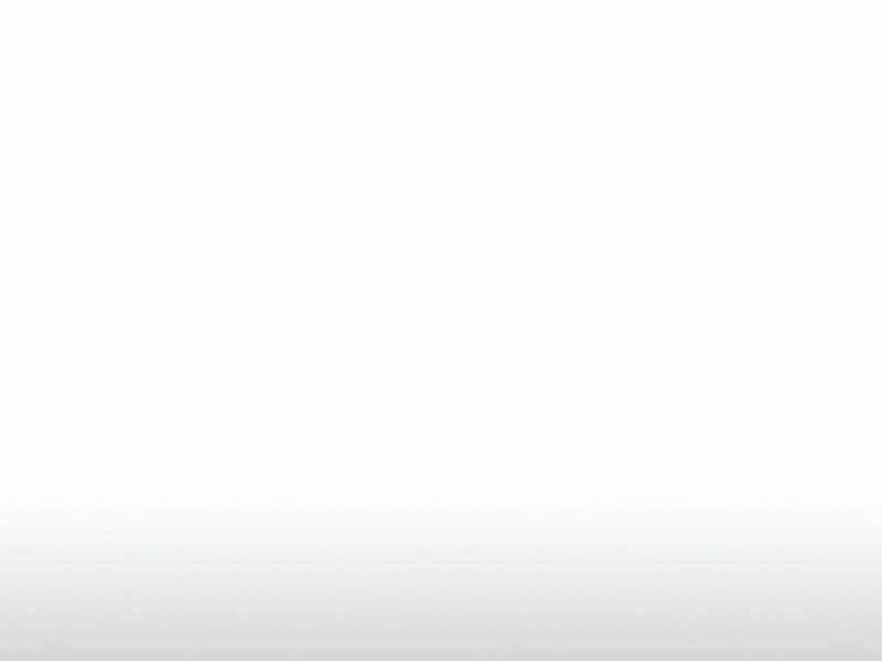 Tôi Là Tân Thủ Có Cấp Cao Nhất 58 trang 149