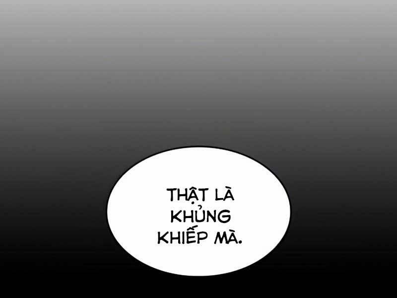 Tôi Là Tân Thủ Có Cấp Cao Nhất 58 trang 151