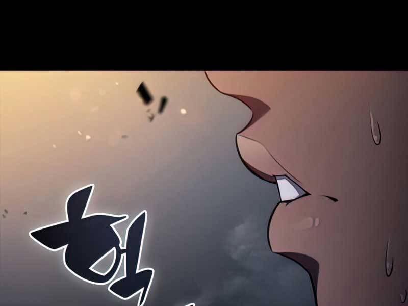 Tôi Là Tân Thủ Có Cấp Cao Nhất 58 trang 152