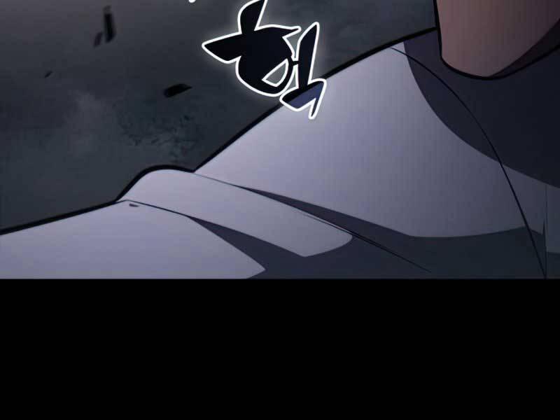 Tôi Là Tân Thủ Có Cấp Cao Nhất 58 trang 153