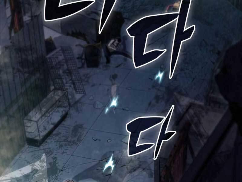 Tôi Là Tân Thủ Có Cấp Cao Nhất 58 trang 156