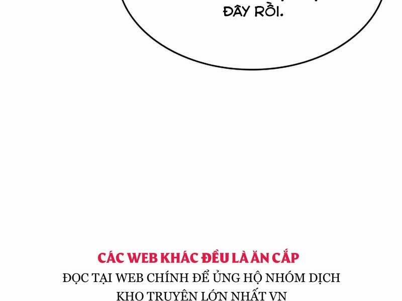 Tôi Là Tân Thủ Có Cấp Cao Nhất 58 trang 16