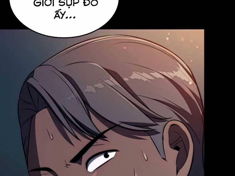 Tôi Là Tân Thủ Có Cấp Cao Nhất 58 trang 160