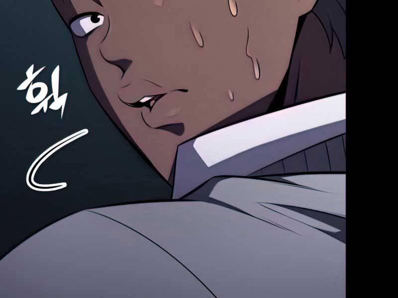 Tôi Là Tân Thủ Có Cấp Cao Nhất 58 trang 161