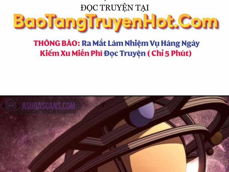 Tôi Là Tân Thủ Có Cấp Cao Nhất 58 trang 17