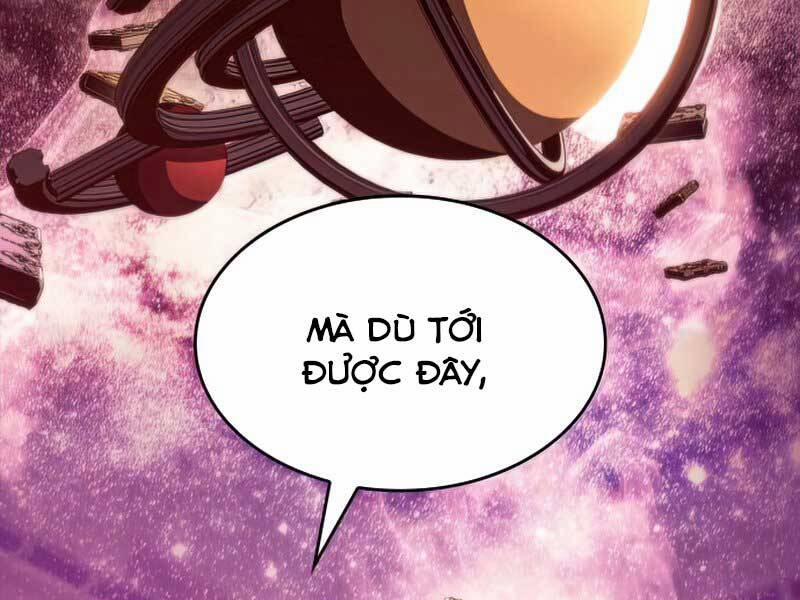 Tôi Là Tân Thủ Có Cấp Cao Nhất 58 trang 18