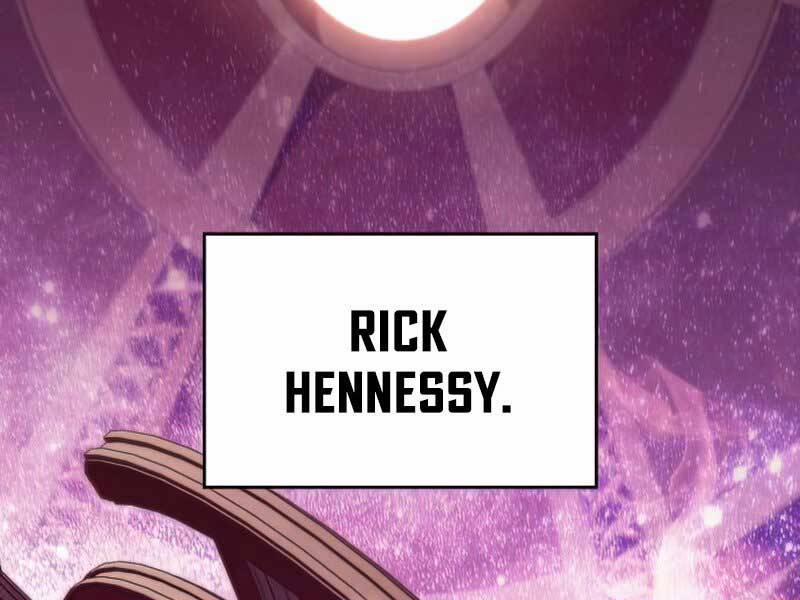 Tôi Là Tân Thủ Có Cấp Cao Nhất 58 trang 2