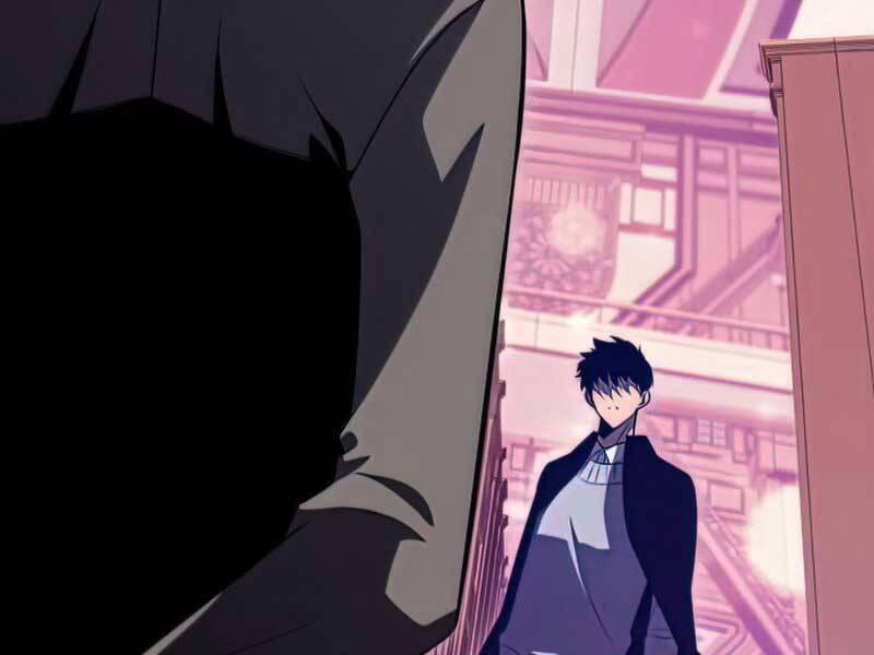 Tôi Là Tân Thủ Có Cấp Cao Nhất 58 trang 20