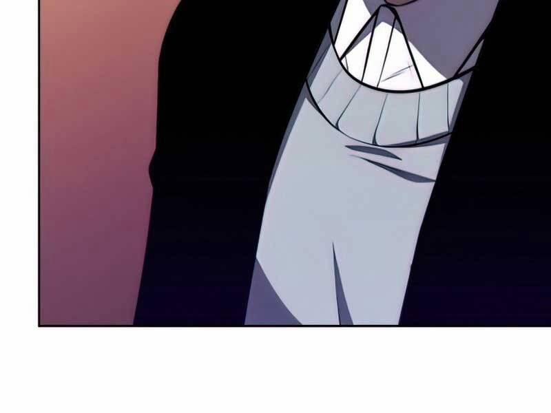 Tôi Là Tân Thủ Có Cấp Cao Nhất 58 trang 26