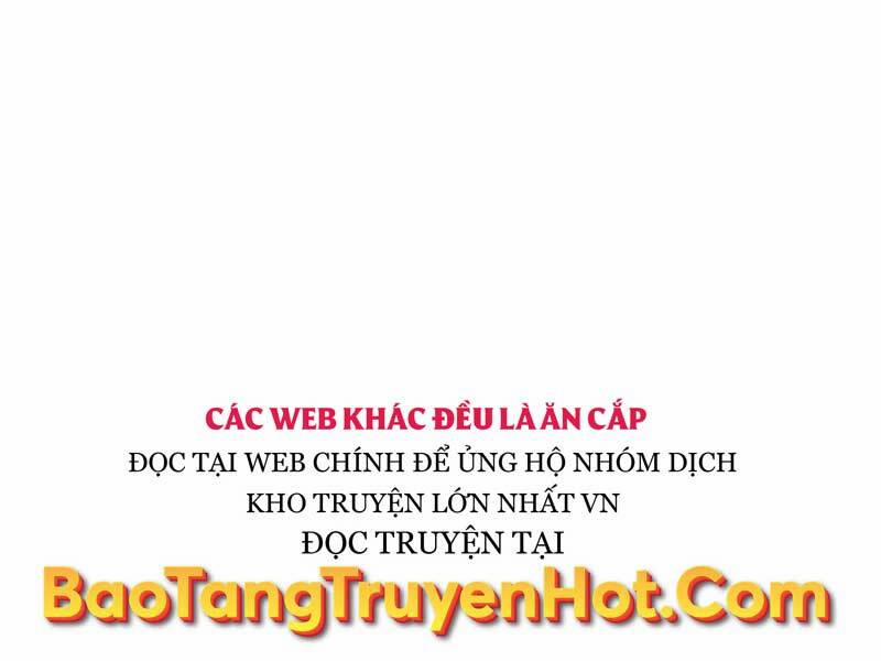 Tôi Là Tân Thủ Có Cấp Cao Nhất 58 trang 27