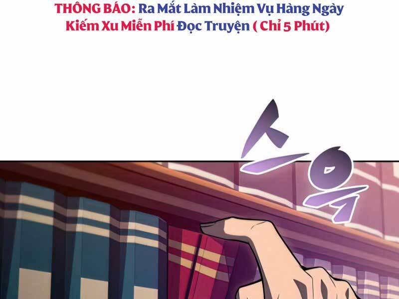 Tôi Là Tân Thủ Có Cấp Cao Nhất 58 trang 28