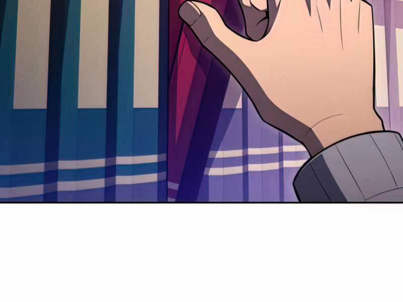 Tôi Là Tân Thủ Có Cấp Cao Nhất 58 trang 29