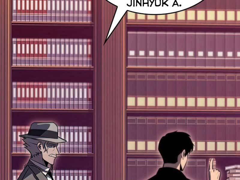 Tôi Là Tân Thủ Có Cấp Cao Nhất 58 trang 32