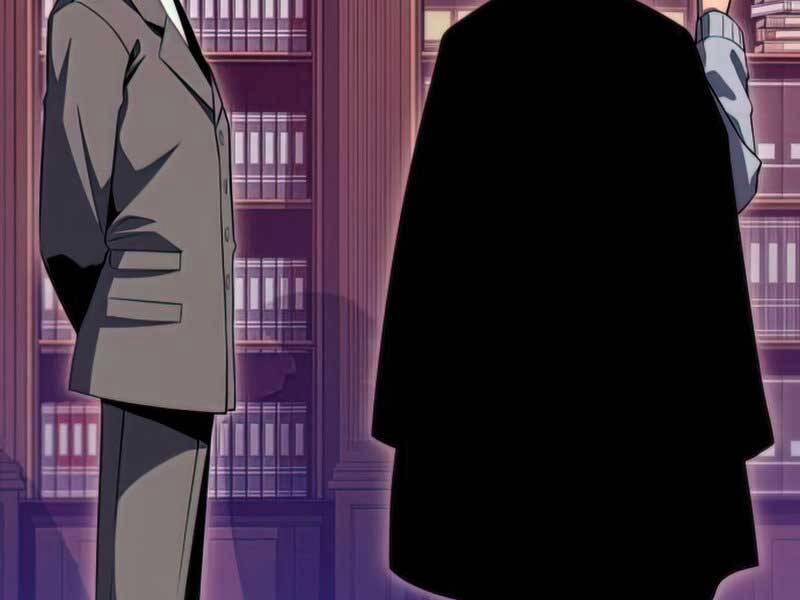 Tôi Là Tân Thủ Có Cấp Cao Nhất 58 trang 33