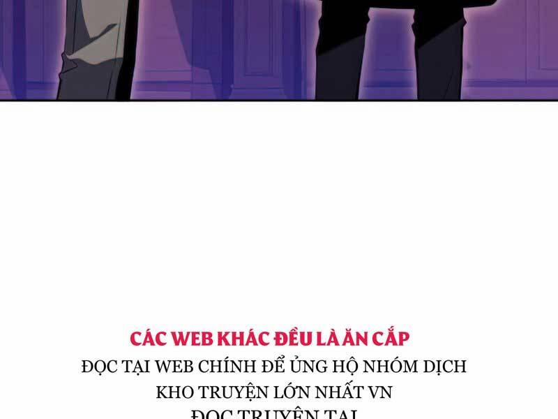 Tôi Là Tân Thủ Có Cấp Cao Nhất 58 trang 34