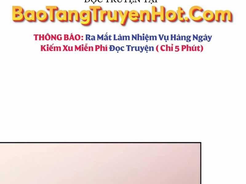Tôi Là Tân Thủ Có Cấp Cao Nhất 58 trang 35