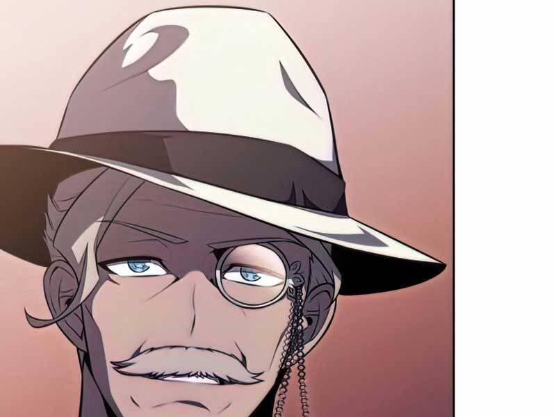 Tôi Là Tân Thủ Có Cấp Cao Nhất 58 trang 36