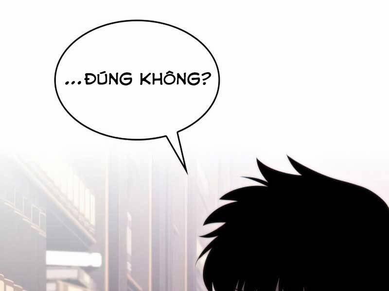 Tôi Là Tân Thủ Có Cấp Cao Nhất 58 trang 39