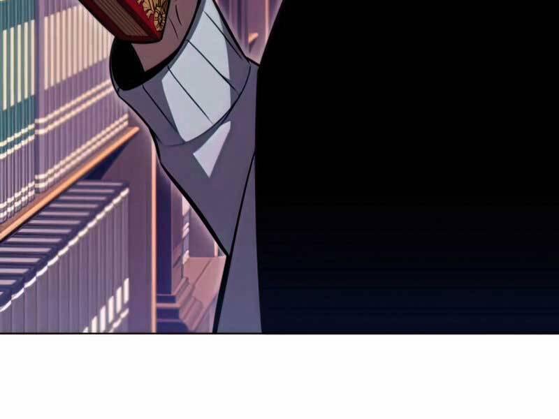 Tôi Là Tân Thủ Có Cấp Cao Nhất 58 trang 41