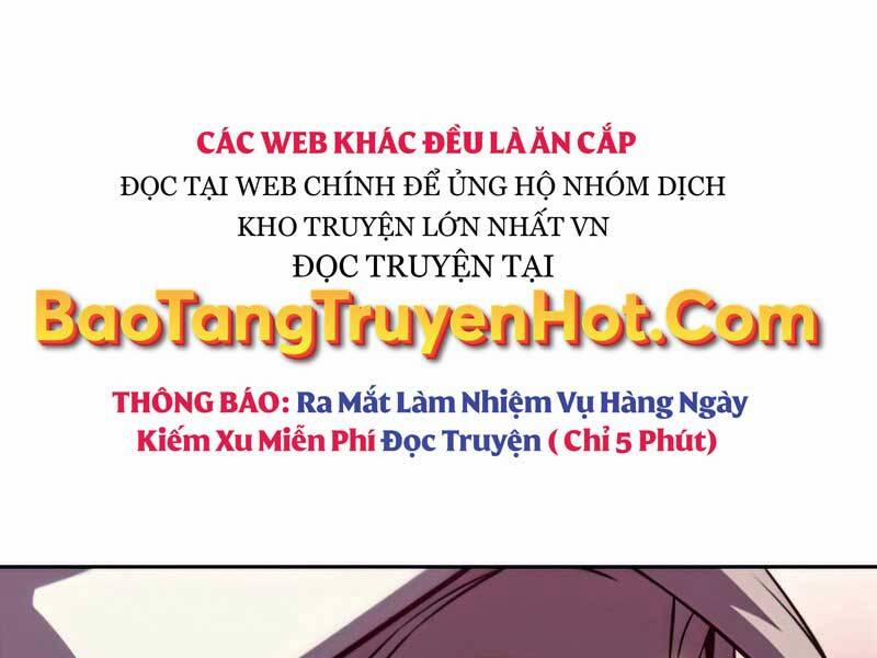 Tôi Là Tân Thủ Có Cấp Cao Nhất 58 trang 42