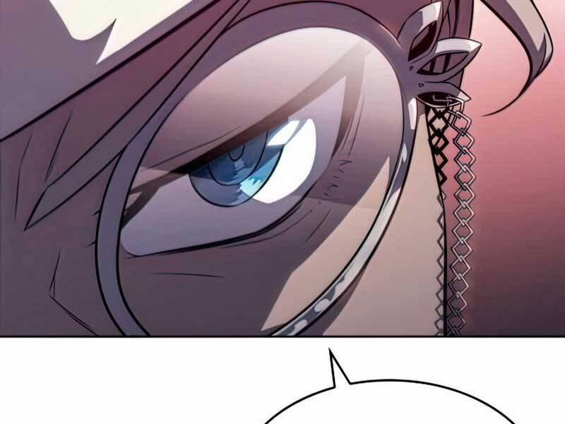 Tôi Là Tân Thủ Có Cấp Cao Nhất 58 trang 43