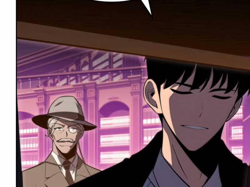 Tôi Là Tân Thủ Có Cấp Cao Nhất 58 trang 46