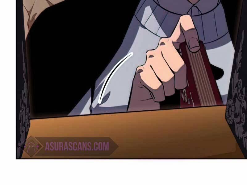 Tôi Là Tân Thủ Có Cấp Cao Nhất 58 trang 47