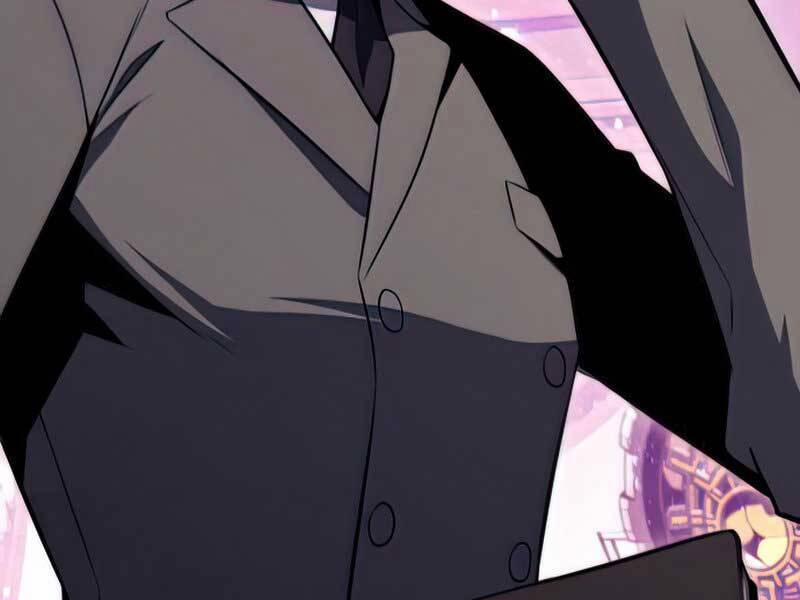 Tôi Là Tân Thủ Có Cấp Cao Nhất 58 trang 5