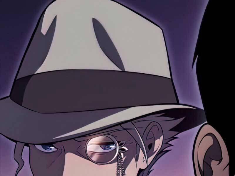 Tôi Là Tân Thủ Có Cấp Cao Nhất 58 trang 51