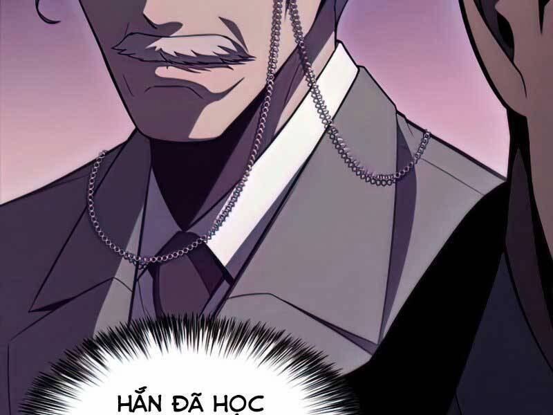 Tôi Là Tân Thủ Có Cấp Cao Nhất 58 trang 52