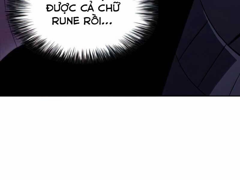 Tôi Là Tân Thủ Có Cấp Cao Nhất 58 trang 53