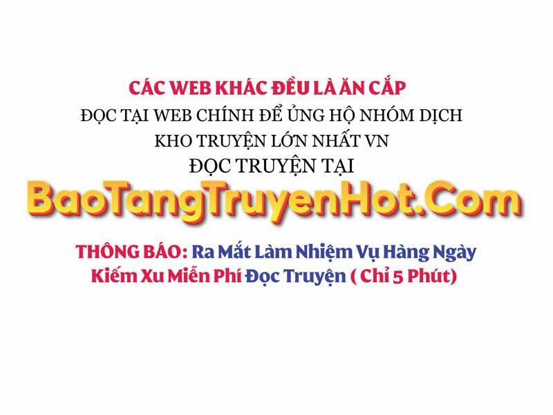 Tôi Là Tân Thủ Có Cấp Cao Nhất 58 trang 54