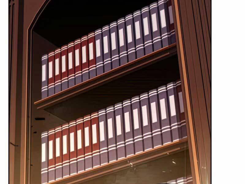 Tôi Là Tân Thủ Có Cấp Cao Nhất 58 trang 56