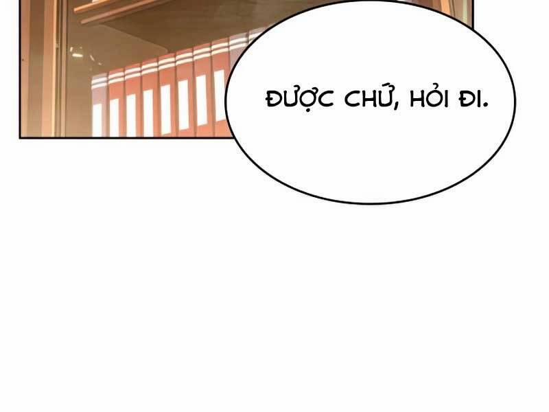 Tôi Là Tân Thủ Có Cấp Cao Nhất 58 trang 57